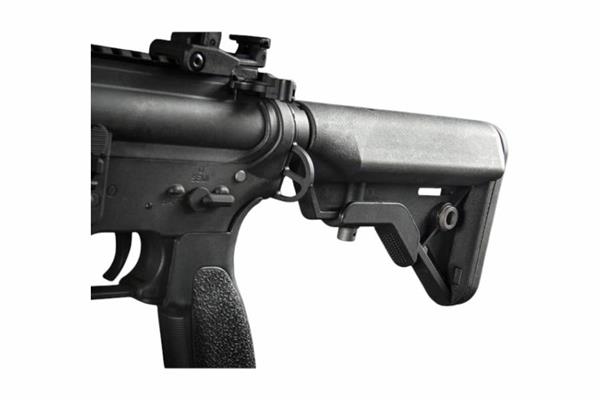 Evolution Recon MK18 Mod 0 Carbontech Set - Çiftkurt Silah