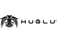 Huglu