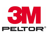 3-m