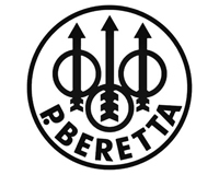 Beratta