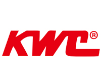KWC