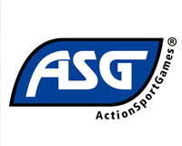 ASG