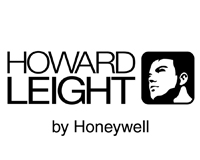 Howard Leight