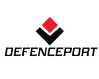 DEFENCEPORT