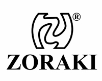 Zoraki