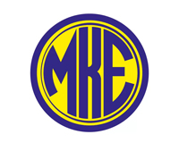 MKE