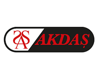 Akdaş