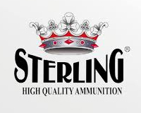 STERLİNG