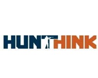 Hunthink