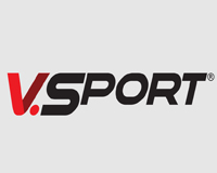 Victory Sport