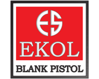 Ekol