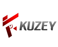 Kuzey Arms
