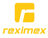 Reximex