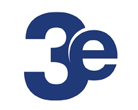 3E