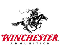 Winchester Ammunition