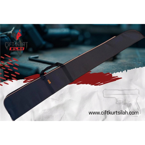Standart Tüfek Kılıfı 