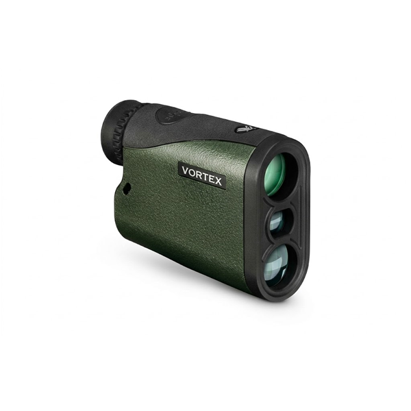 Vortex Crossfire HD 1400 Lazer Mesafe Ölçer & Telemetre | Çiftkurt Silah