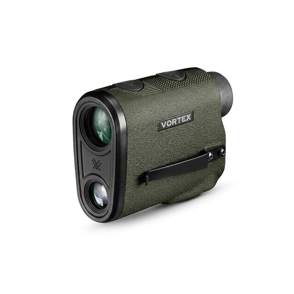 Vortex Diamondback HD 2000 Lazer Mesafe Ölçer & Telemetre | Çiftkurt Silah