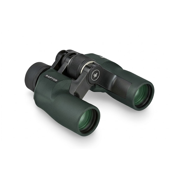 Vortex Raptor 10x32 Binocular El Dürbünü | Çiftkurt Silah