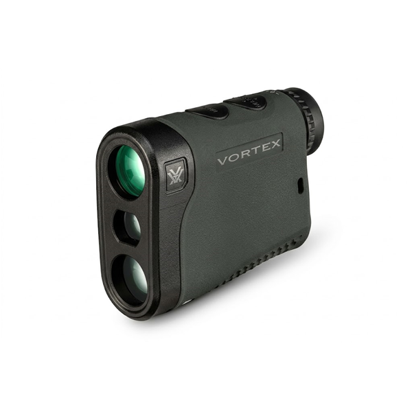 Vortex Triumph HD 850 Lazer Mesafe Ölçer & Telemetre | Çiftkurt Silah