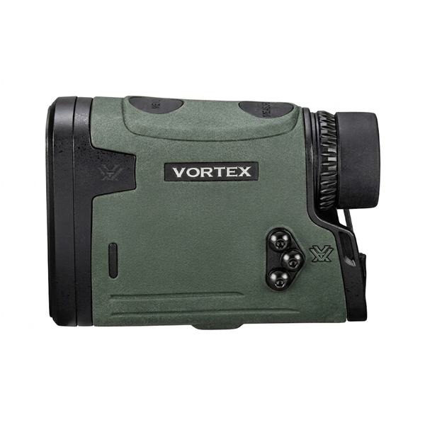 Vortex Viper HD 3000 Lazer Mesafe Ölçer & Telemetre | Çiftkurt Silah