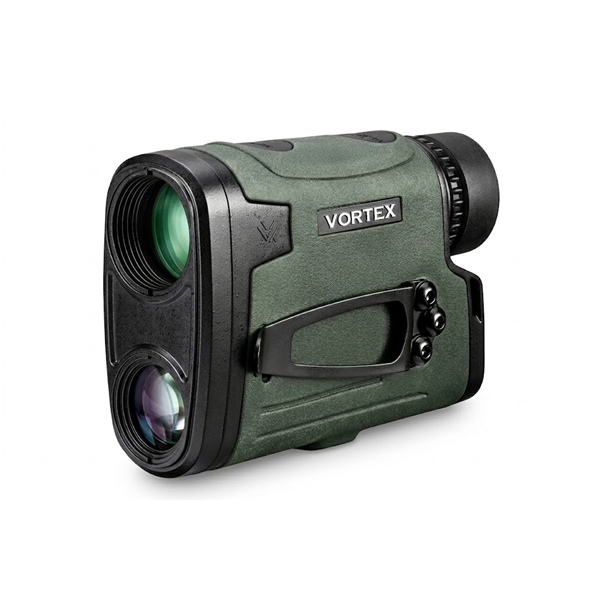 Vortex Viper HD 3000 Lazer Mesafe Ölçer & Telemetre | Çiftkurt Silah