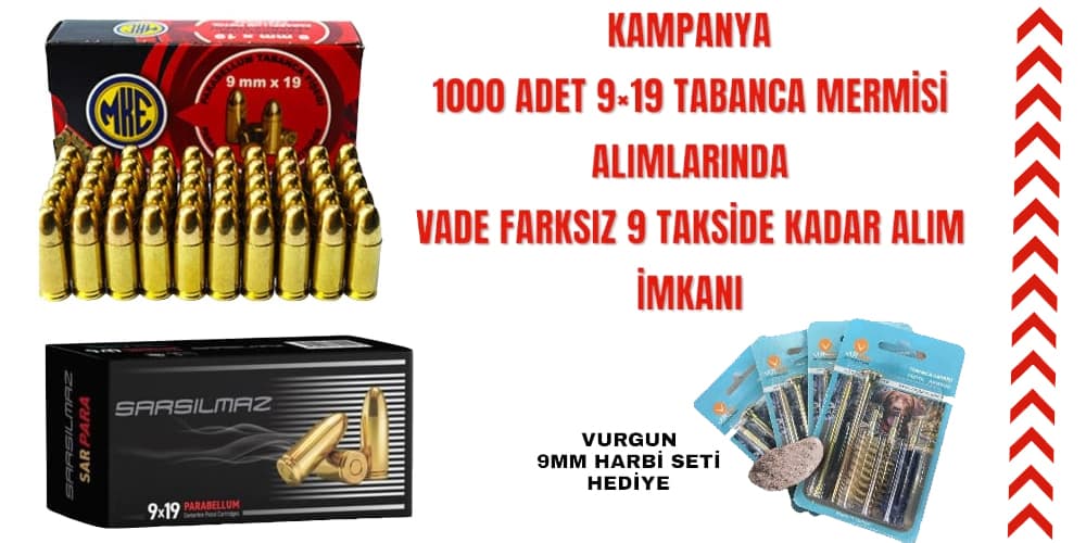Kampanya